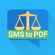 Top 21 Communication Apps Like Legal Text Collector - Best Alternatives