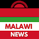 Malawi Newspapers ดาวน์โหลดบน Windows