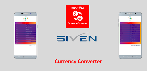 Currency Converter: Calculator