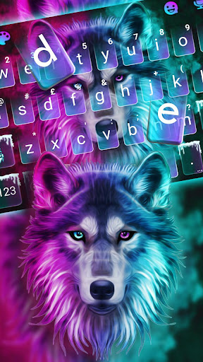 1F4OKnoc03P9a