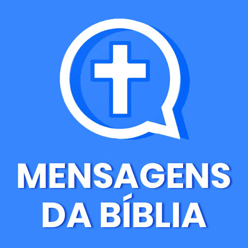 Mensagens da Bíblia Download on Windows