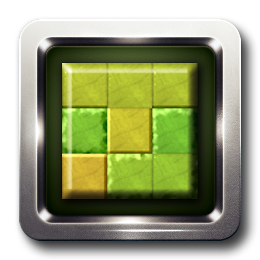 DreamPuzzle 1.12.1.0 Icon