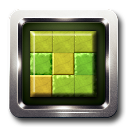 Icon image DreamPuzzle