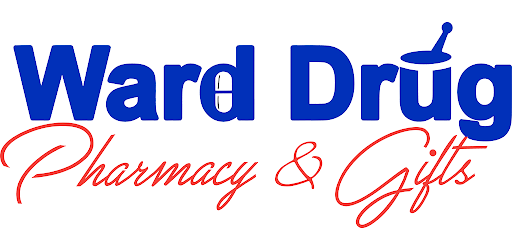 Ward Drug Store