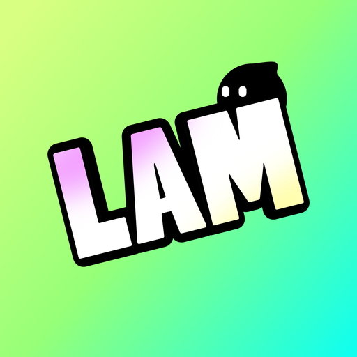 LAM Chat-Make friends