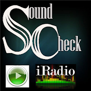 Sound Check iRadio