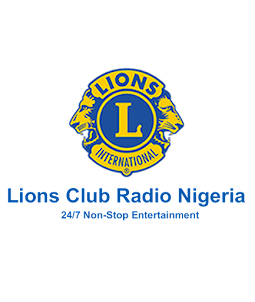 Lions Club Radio Nigeria