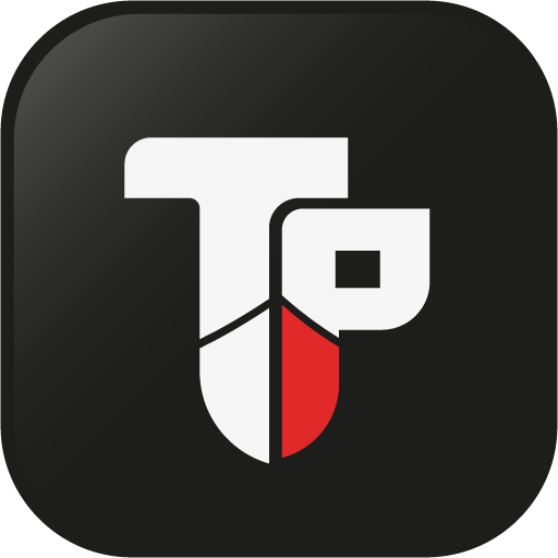 Pelis Troop logo
