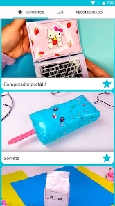 Imagem da captura de tela