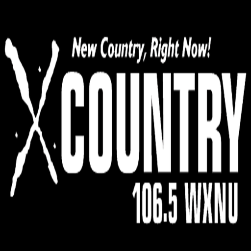 WXNU logo