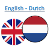 Download Dutch Translator on Windows PC for Free [Latest Version]