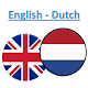 Niederländisch Übersetzer Auf Windows herunterladen