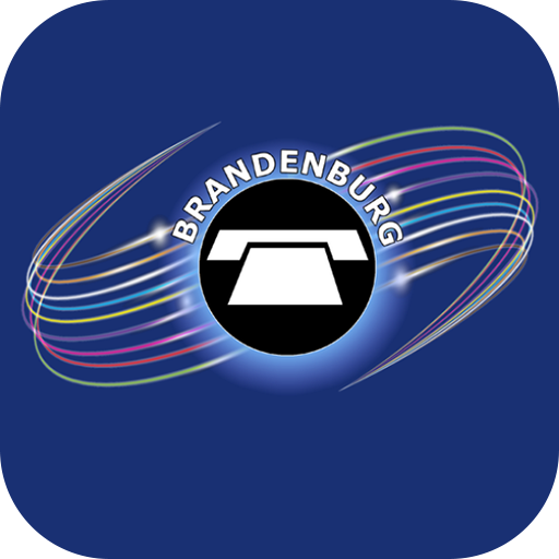 BBTELBlast Wi-Fi logo