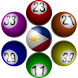 ロト番号抽選器 for フィリピン - Androidアプリ