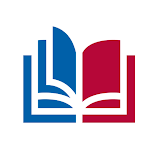 Biblioteca SUNAT icon