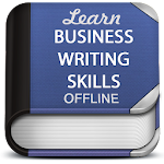 Cover Image of Herunterladen Easy Business Writing Skills T  APK
