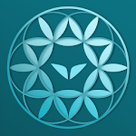 Cover Image of Download Soulvana: Daily Spirituality 5.3.1.14 APK