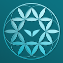 Загрузка приложения Soulvana: Daily Spirituality Установить Последняя APK загрузчик