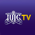 Cover Image of Télécharger IUIC TV  APK