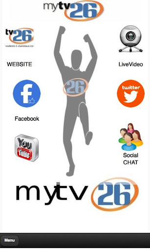 MYTV26 Screen 3