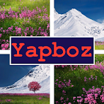 Yapboz Oyunu