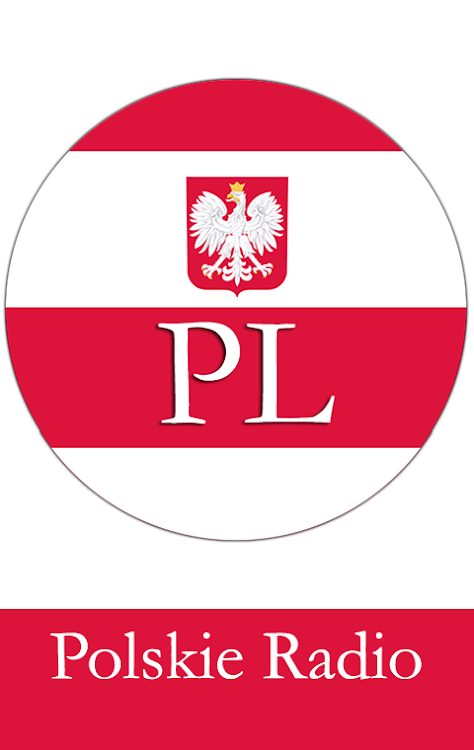 Polskie Radio - Radio PL - 5.1.3 - (Android)