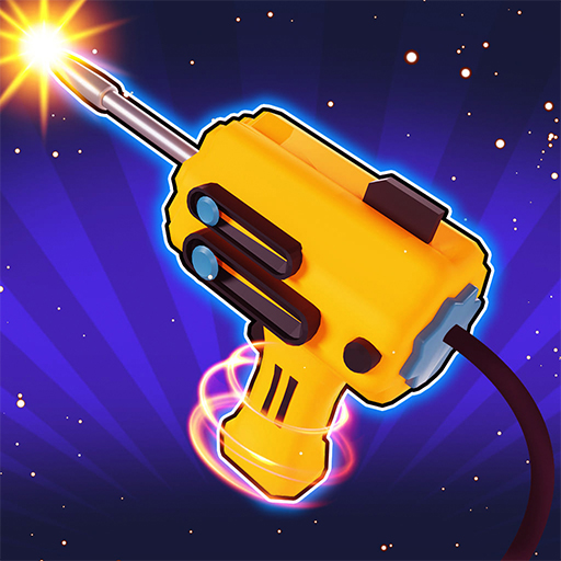 Weld Master! Download on Windows