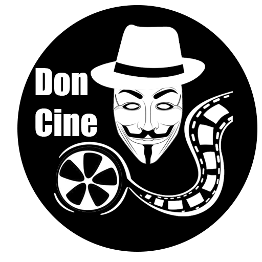 Don Cine Películas y Series