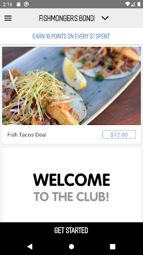 Fishmongers Bondi Screen 2