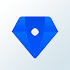 HyperUX - Icon Pack3.6 (Patched)