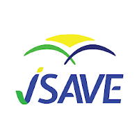 ISave
