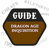 Guide for Dragon Age Inquisition icon