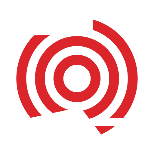 ABF 4 Events logo