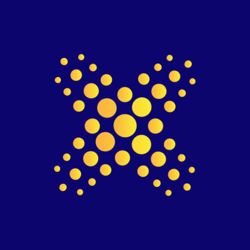 MyExpenses Cloud logo