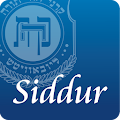 Download Siddur Chabad Annotated 1.7.6 Apk for android