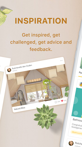 Homestyler Interior Design Decorating Ideas Apps On Google Play