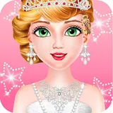 Bridal Princess  -  Wedding Jewelry Shop icon