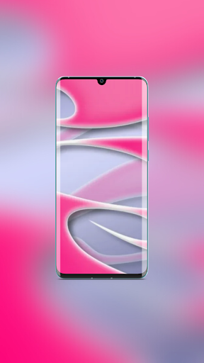 Redmi 12 Prime Screen 3