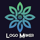 Logo Maker - Free Logo Maker, Generator &amp; Designer