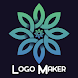 Logo Maker - Logo Designer - Androidアプリ