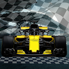 Real Formula Racing Fever 2019: Rivals Racing Free 1.0.5