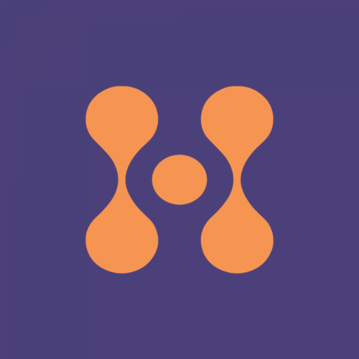 Tesoreria Grupo Heisecke logo