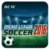 Guide: Dream League SOCCER icon