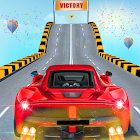 GT Stunt Racing Car Games 2020 - Car Hot Wheels Varies with device
