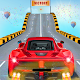 GT Stunt Racing Car Games 2020 - Car Hot Wheels