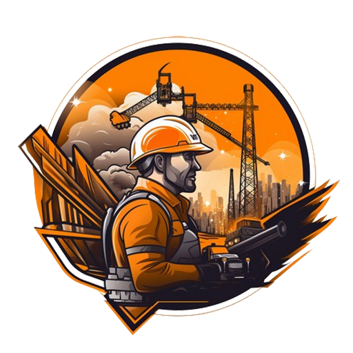 Safety Procedures logo