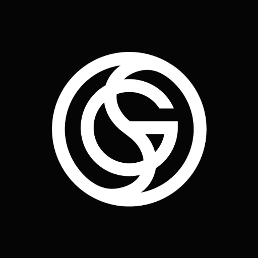 SEAGALA FITNESS logo