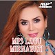 Album Lagu Dangdut Mirnawati Download on Windows