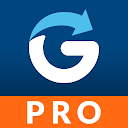 下载 Glympse PRO 安装 最新 APK 下载程序