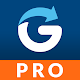 Glympse Pro Descarga en Windows